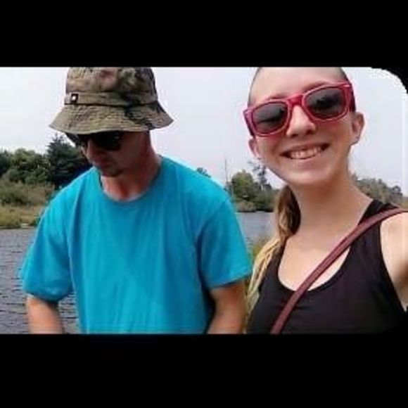 Meet your Posher, Joey - Picture 1 of 1